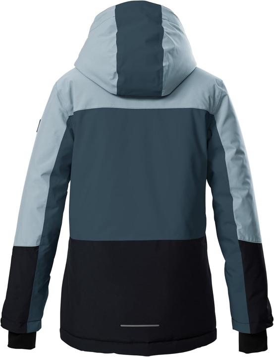 Immagine prodotto Killtec Girl's KSW 208 Ski Jacket (164)