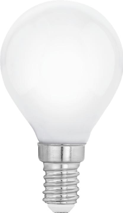 Produktbild EGLO Leuchtmittel (E14, 470 lm, 1 x)