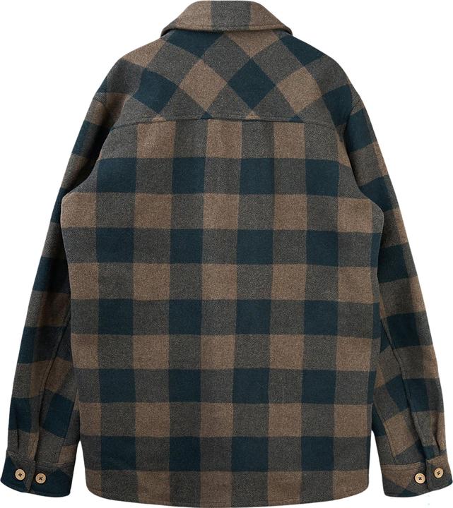 Actual product image Lakor Birler Wool (XL)