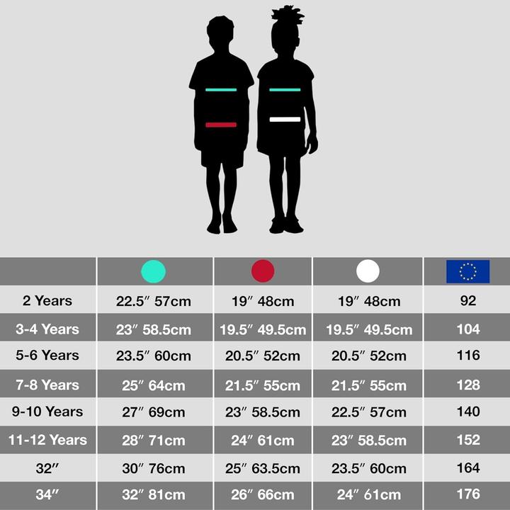 Immagine prodotto Dare2b Giacca Humour III (158)