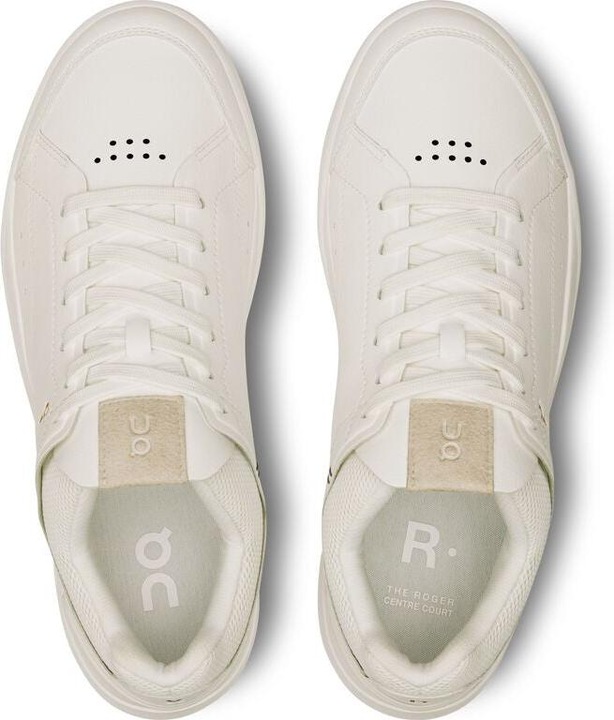 Produktbild On Running Der Roger Centre Court Damenschuh (40.5)