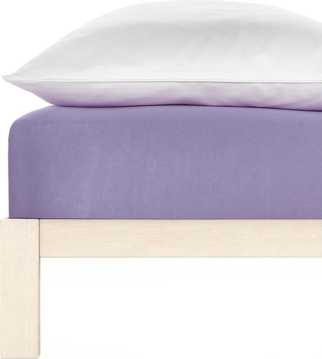 Image du produit Living Home Albany (140-160 x 200 cm)