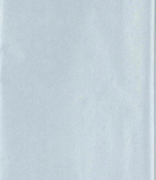 Actual product image County Stationery County crepe paper light 12-pack (12x)