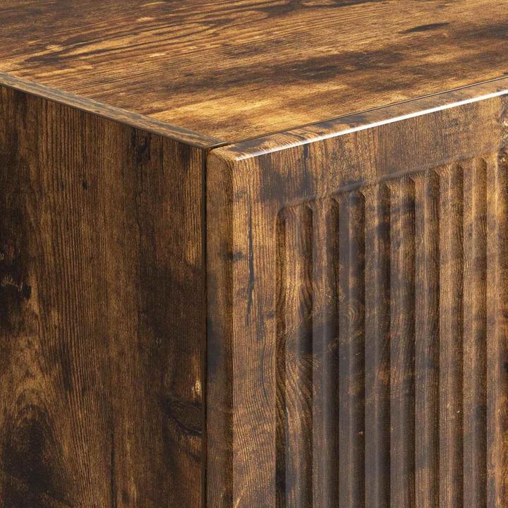Produktbild vidaXL Möbelset (33 x 33 x 90 cm)