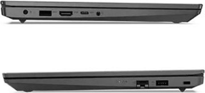 Actual product image Lenovo V15 Gen 2 (without operating system) (15.60", Intel Celeron N4500, 8 GB, 256 GB, DE)