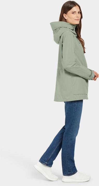 Immagine prodotto Didriksons Women's Turvi Jacket 2 (34)