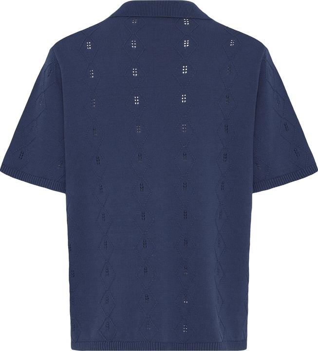 Immagine prodotto Solid SDUdell (S)