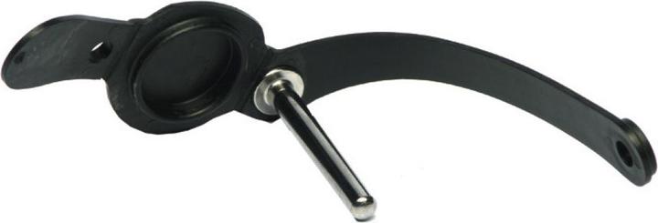 Thule Locking pins for Chariot coupling