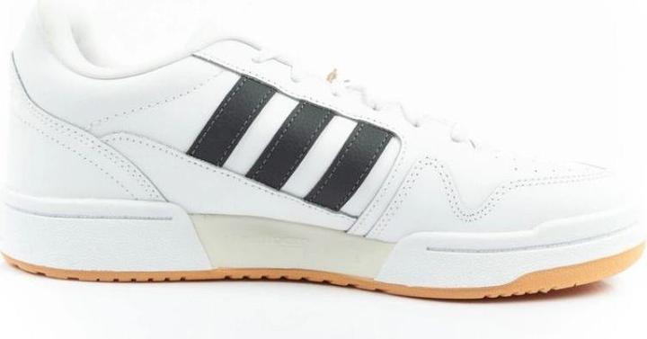 Immagine prodotto Adidas Postmove Scarpe Da Basket Uomo (46 2/3)