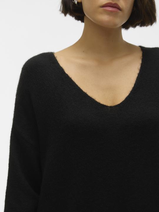 Produktbild Vero Moda Strickkleid (S)
