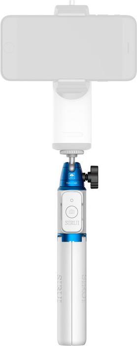Image du produit Sirui Trépied-Selfiestick TSH-01WX (Métal)