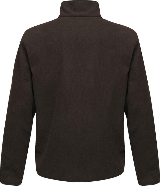 Produktbild Regatta Fleecejacke Omicron III wasserfest (XXL)