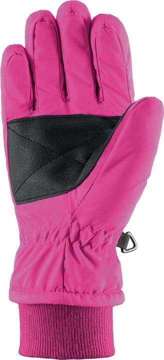 Produktbild MGA Wikinger Rimi Ski Kids Handschuhe (6)