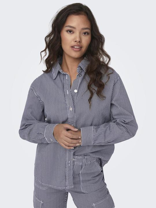 Immagine prodotto JdY Camicia a maniche lunghe (XXL)