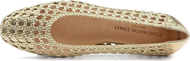 Actual product image Konstantin Starke Oro (38)