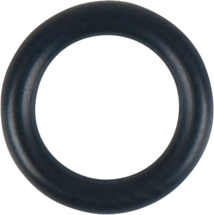 Produktbild KS Tools 122.1285-R008P