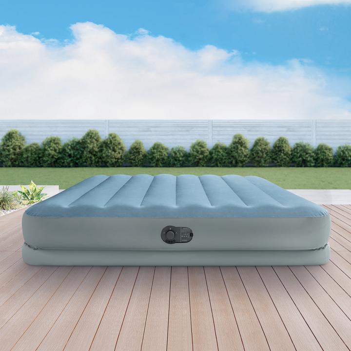 Actual product image Intex Dura Beam (150 x 200 cm)