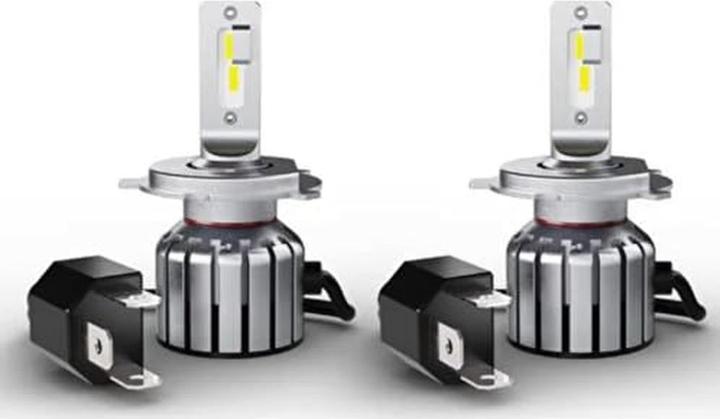 Immagine prodotto Osram LEDriving Off-Road Retrofit LED (H4)