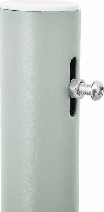 Image du produit vidaXL Seitenmarkise (6 m)