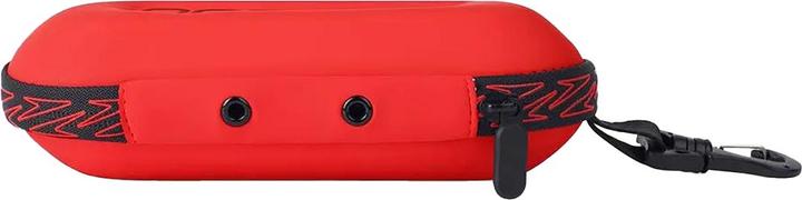 Actual product image Speedo Logo Goggles Case