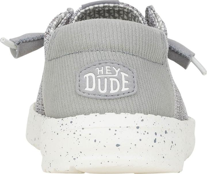 Image du produit Hey Dude Wendy Stretch Sox (40)