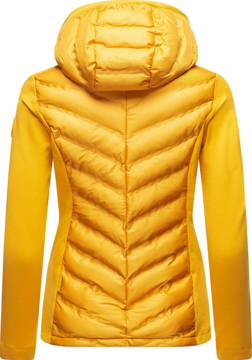 Immagine prodotto Navahoo Portami con te (XL)