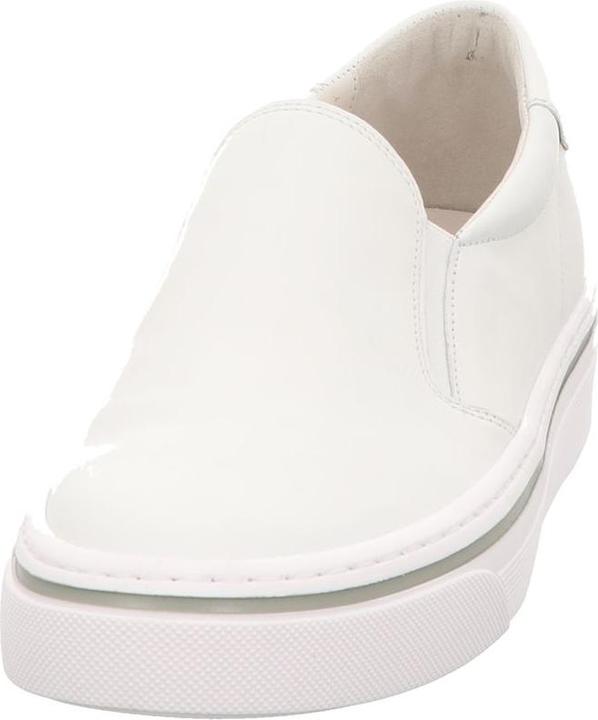 Actual product image Gabor 23.265.21 (44)