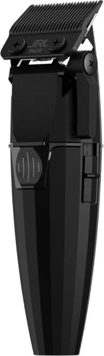 Actual product image JRL Onyx FF 2020C-B