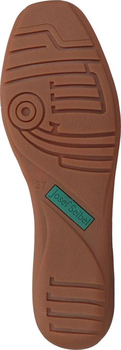 Actual product image Josef Seibel Ballet flats (43)