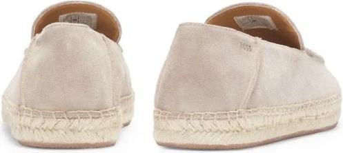 Produktbild BOSS Madeira Slon sdmn (41)