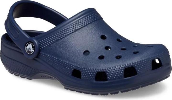 Actual product image Crocs Kids CLASSIC (32, 33)