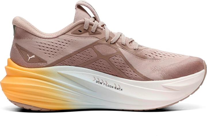 Image du produit Puma MagMax NITRO 2 RC (42 1/3, 42.5)