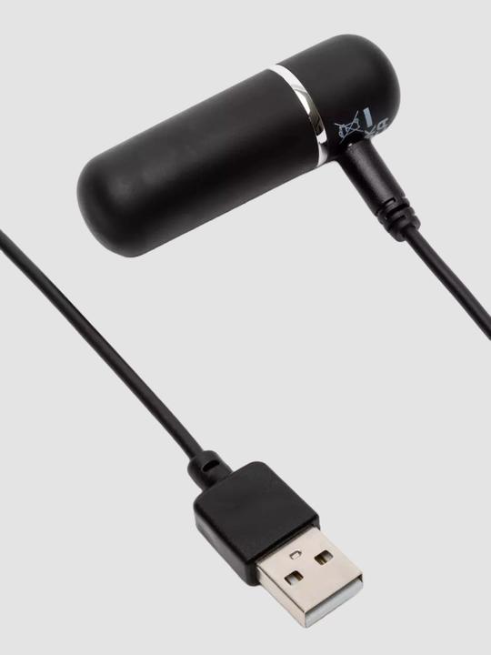 Image du produit Lovehoney Kit plaisir pour hommes