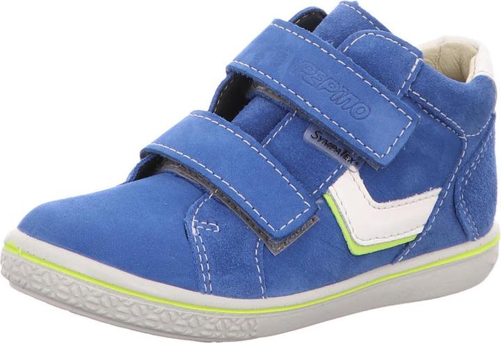 Produktbild Ricosta Lauflernschuhe (20)