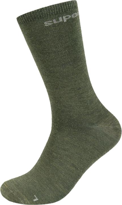 Actual product image Super Natural All Day 2-pack (pack of 2, 39 - 42)