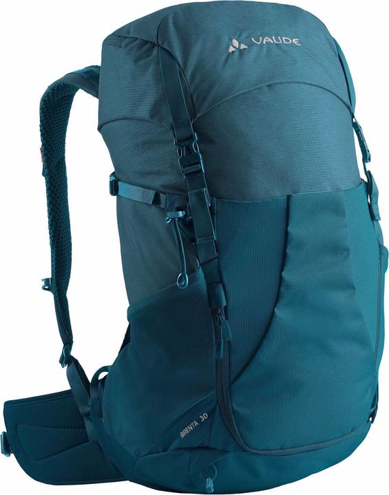 Zaffiro Blu