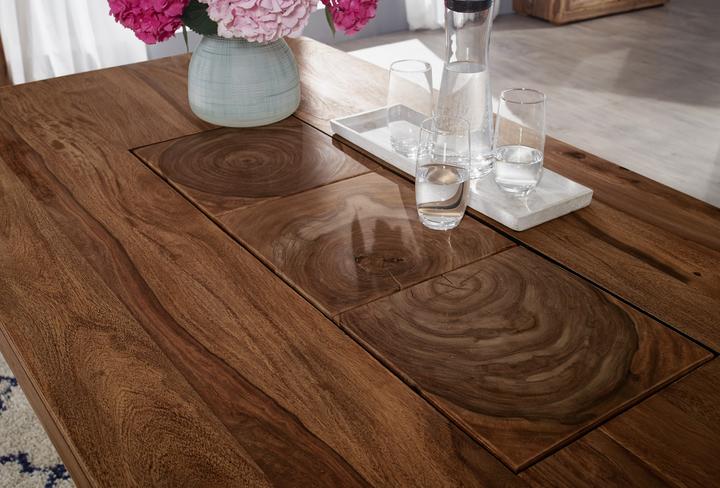 Image du produit SAM Nora (200 x 100 x 76 cm)