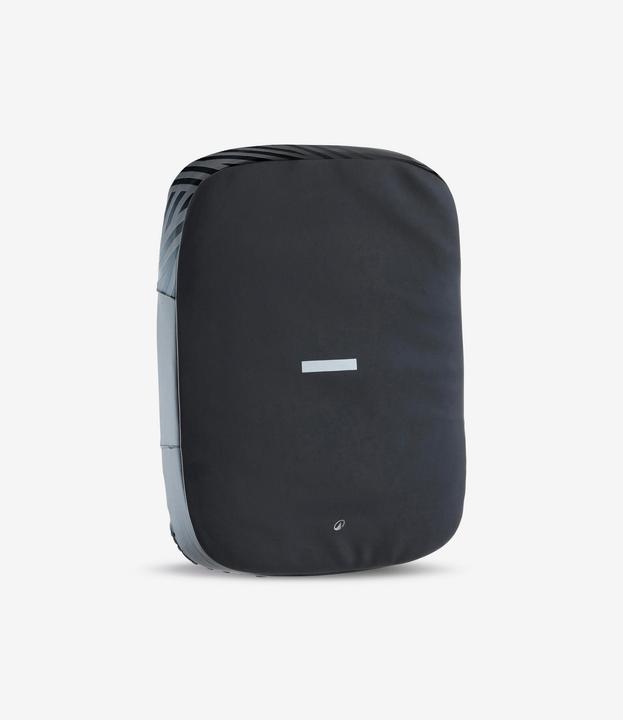 Image du produit Outshock Det (Taille unique)
