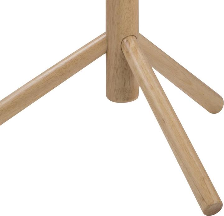 Immagine prodotto AC Design Brema