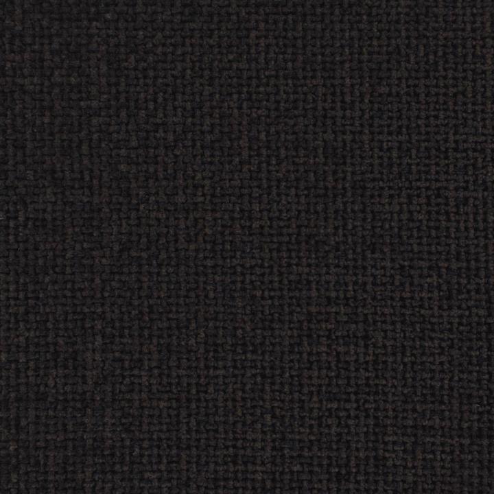 Actual product image vidaXL Moderner Lounge-Stuhl