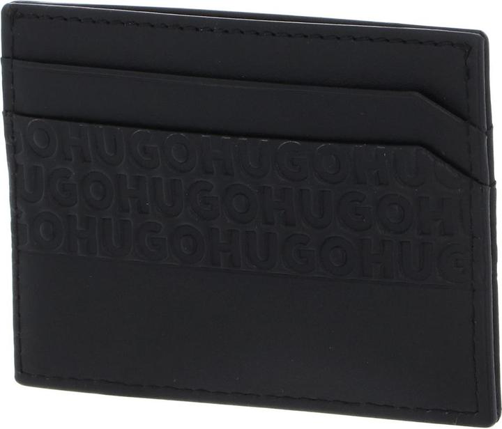 Actual product image HUGO Ethon Hi M Card Case