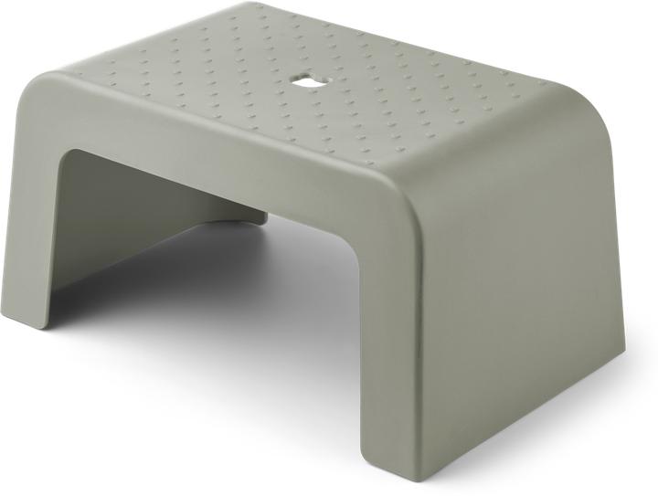 Image du produit Liewood Ulla Tritth Dove