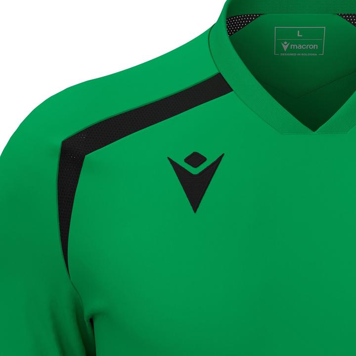 Produktbild Macron Wyrm (5XL)