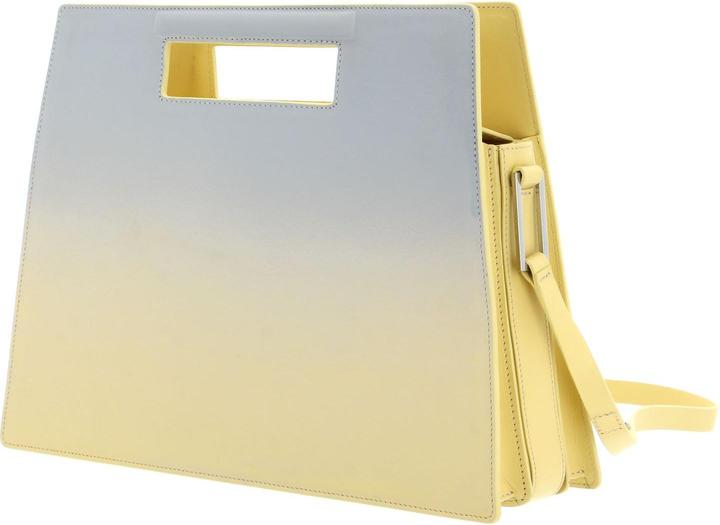 Immagine prodotto Pnch by Bree Zou 6 Top Handle