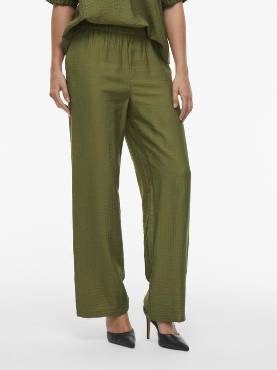 Image du produit Vila High Waist Hose (36)