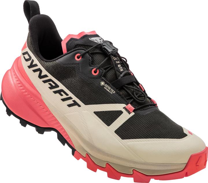 Produktbild Dynafit Traverse 2 Gtx W (41)
