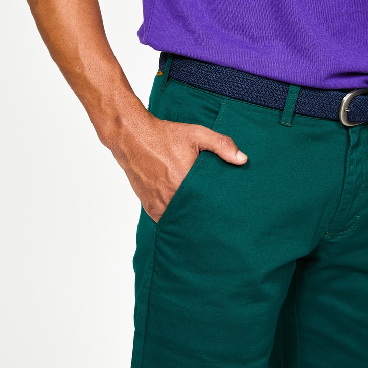 Actual product image Inesis MW500 (XXL)
