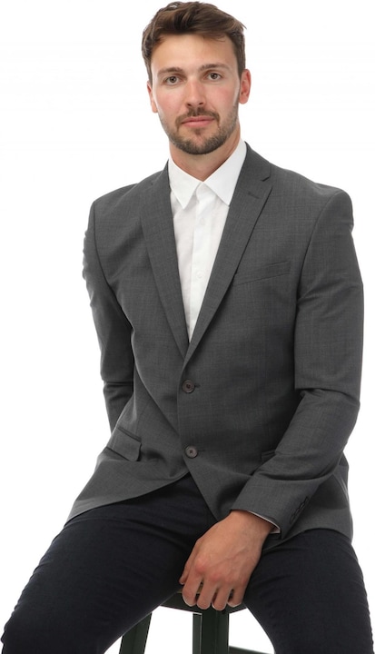 Produktbild Ted Baker Anzugjacke Formell (M)