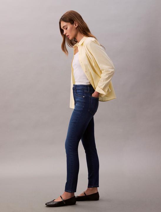 Produktbild Calvin Klein Jeans (31)