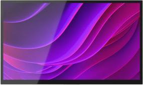 Grey, Gris, Space grey